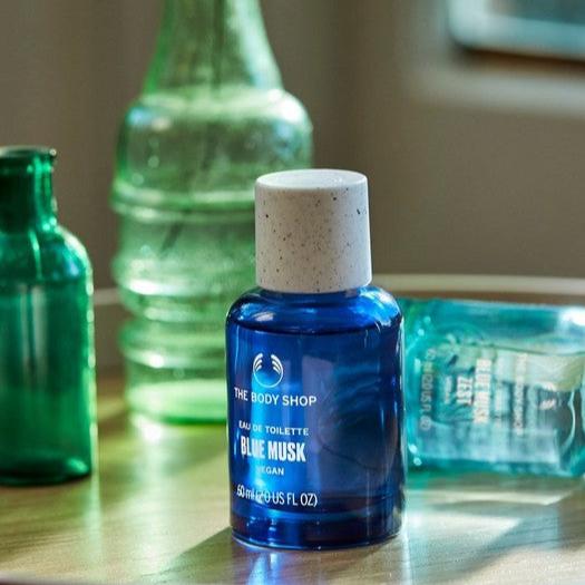 Vorschaubild 6