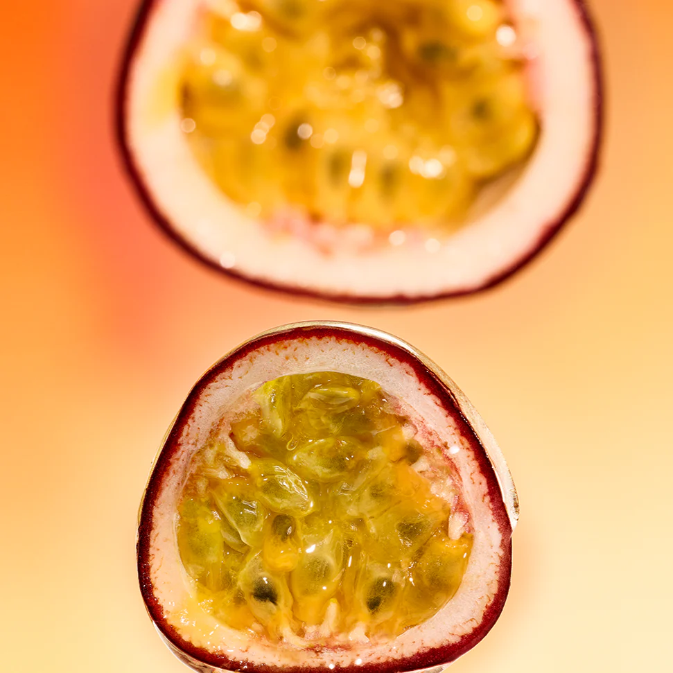 Vorschaubild 5